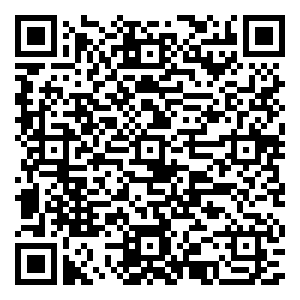 微信汉优四月红包节小程序游戏二维码