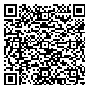 微信东方幸福月子中心汕头旗舰店红包大转盘小程序游戏二维码