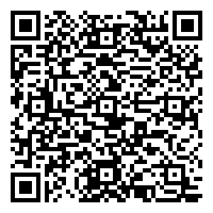 微信钱隆华府熊宝大冒险小程序游戏二维码