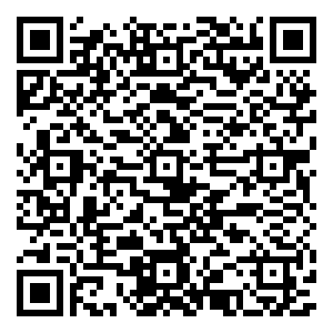 微信夏普大蓬车微信砍价赢电视小程序游戏二维码