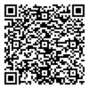 微信甘井子万达广场周年庆免费送霸王餐小程序游戏二维码