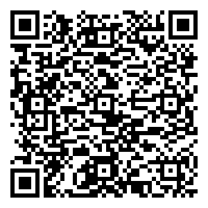 微信有娱演示活动--快闪小程序游戏二维码