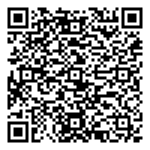 微信棍子英雄小程序游戏二维码