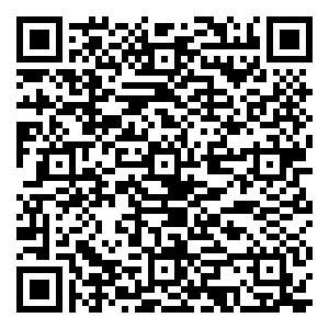 微信欢乐大富翁，疯狂抢红包小程序游戏二维码