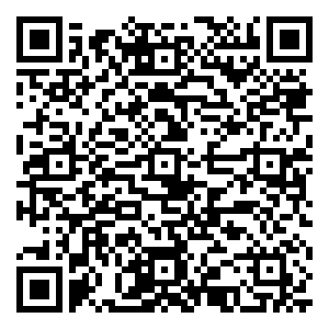 微信半年免费洗车，一起砍小程序游戏二维码