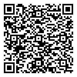 微信玩幸运大转盘，赢爱奇艺年卡会员！小程序游戏二维码