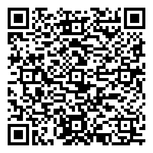 微信兖矿建设给您拜年啦小程序游戏二维码