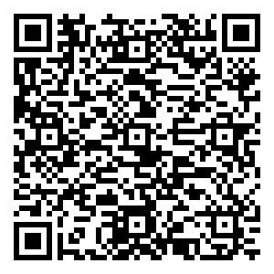 微信为母亲大人助力小程序游戏二维码