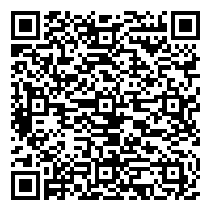 微信有娱演示活动百分百大转盘小程序游戏二维码