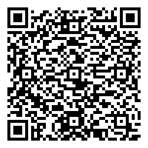 微信消暑大作战小程序游戏二维码