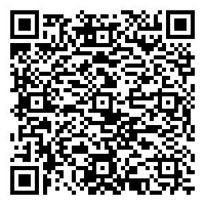 微信有娱演示--幸运大抽奖小程序游戏二维码