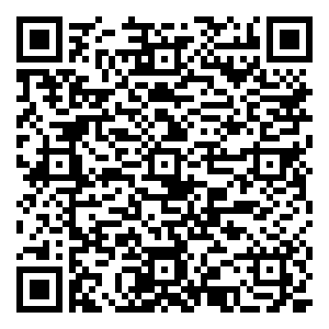 微信消暑大作战小程序游戏二维码