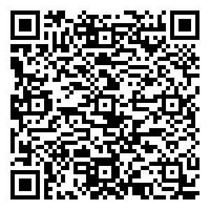 微信欢乐大富翁小程序游戏二维码