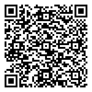 微信树文明之风 践文明之行 ——后山社区“创文杯”有奖线上活动小程序游戏二维码