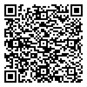 微信2019优悦汇会员权益有奖答题小程序游戏二维码