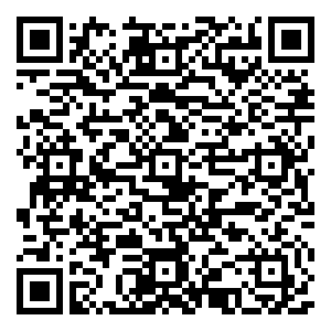 微信快乐肥宅跳小程序游戏二维码