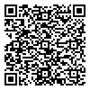 微信集字抢豪礼郑州小程序游戏二维码