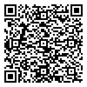 微信ABC 经典大转盘（沈阳）小程序游戏二维码