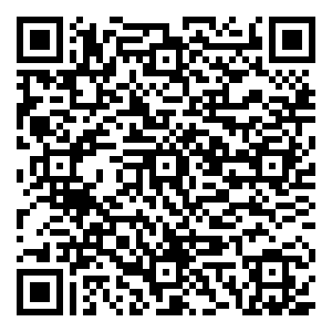 微信美食新坐标社群福利小程序游戏二维码