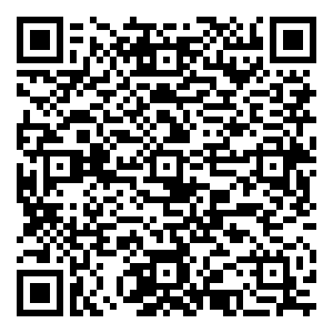 微信年终疯抢·2人拼团小程序游戏二维码