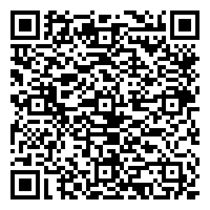 微信上海泵管阀展福利抽奖小程序游戏二维码