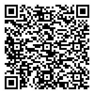 微信青岛税务个人所得税法知识竞赛小程序游戏二维码