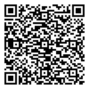 微信麻小外卖·秒杀拼团小程序游戏二维码