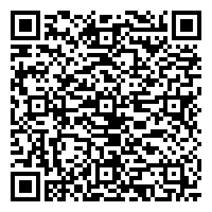 微信欢乐砸金蛋小程序游戏二维码