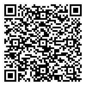 微信运行商抽奖活动小程序游戏二维码