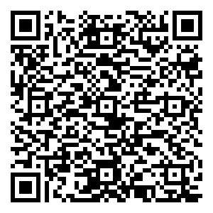 微信中欧元宵灯谜猜猜猜小程序游戏二维码