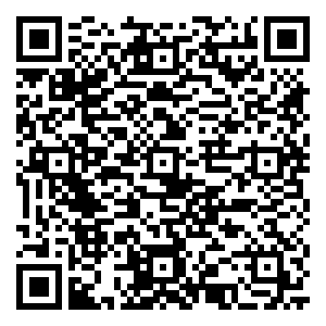 微信龙光玖龙府|来龙光做有猪的大户人家小程序游戏二维码