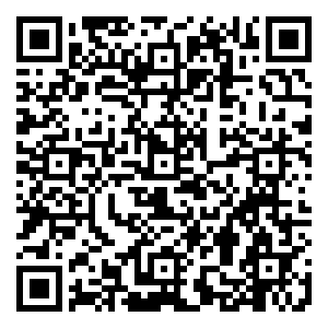 微信5.1欢乐砸金蛋小程序游戏二维码