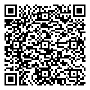 微信投票抽奖小程序游戏二维码