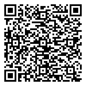 微信联通五福临门 新春感恩回馈小程序游戏二维码