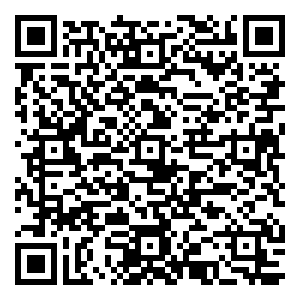 微信CP开心消消乐小程序游戏二维码