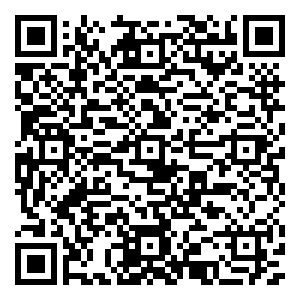 微信FREE飞 满血复活（中山合胜百货）小程序游戏二维码