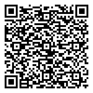 微信芝士抢答母亲节篇小程序游戏二维码