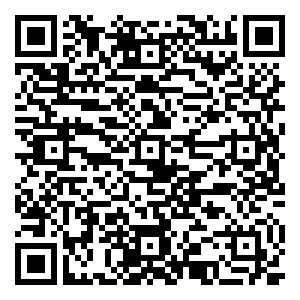 微信幸运大抽奖！小程序游戏二维码