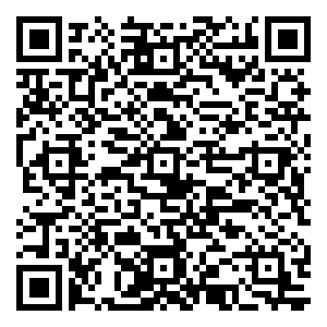 微信1元秒杀华悦城30元餐饮现金券小程序游戏二维码