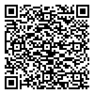 微信玩转世界杯 赢在东8区小程序游戏二维码