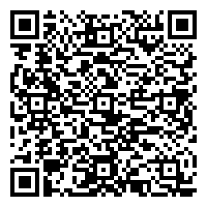 微信拆礼赢全年任性住酒店VIP小程序游戏二维码