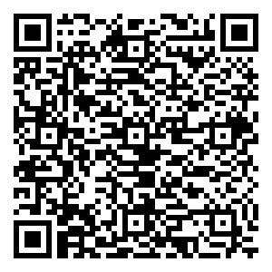 微信华鸿万墅 跳一跳 赢 小米笔记本小程序游戏二维码