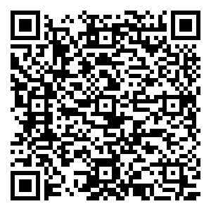 微信疯狂“鼠”钱小程序游戏二维码