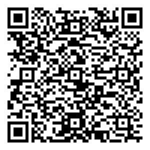 微信飞碟汽车加油兑大奖小程序游戏二维码