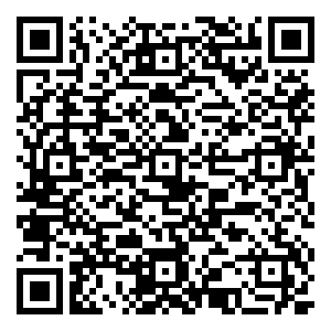 微信飞常万圣夜 惊魂狂奔（南宁）小程序游戏二维码