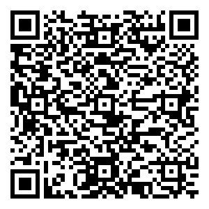 微信集字抢豪礼长沙小程序游戏二维码