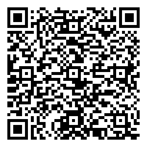 微信脐宝贝奔跑吧小程序游戏二维码