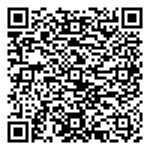 微信双旦同庆 幸运对对碰小程序游戏二维码