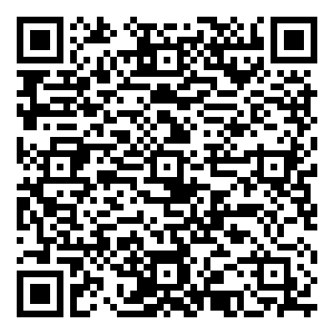 微信新光明家宴九悦廷店“0”元抢货趴小程序游戏二维码