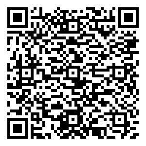 微信圣诞大冒险小程序游戏二维码